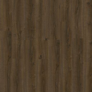 Вінілова плитка IVC Origin 30 Dryback 24892 Silky Oak 24892K фото