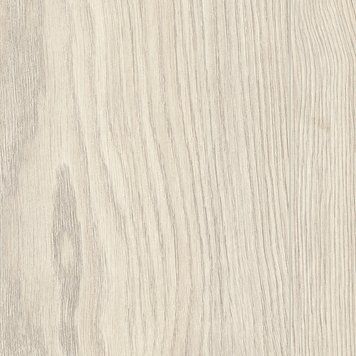 Ламінат Egger Pro Classic Дуб Сорія білий (EPL177) 32/AC4 8 мм EPL177 фото