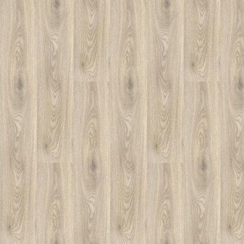 Вінілова плитка IVC Moduleo Ultimo Chapman Oak 24239 клейова 24239U фото