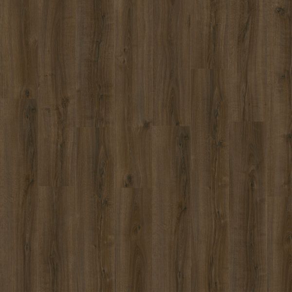 Виниловая плитка IVC Origin 30 Dryback 24892 Silky Oak 24892K фото Виниловая плитка IVC Origin 30 Dryback 24892 Silky Oak 24892K фото