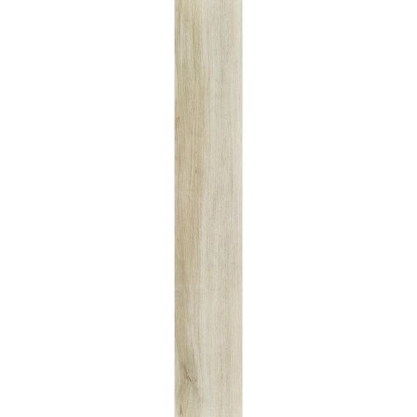 Вінілова плитка IVC Miduleo Roots 24228 (1320x196х2,35мм) 24228 фото