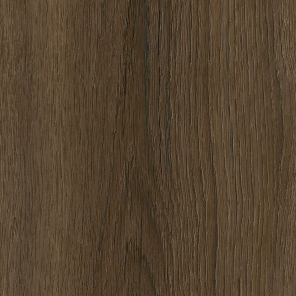 Виниловая плитка IVC Origin 30 Dryback 24892 Silky Oak 24892K фото Виниловая плитка IVC Origin 30 Dryback 24892 Silky Oak 24892K фото