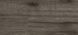 Ламінат Kaindl natural touch Hickory Berkeley Premium Plank 10 мм 34135 34135 фото 1