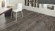 Ламінат Kaindl natural touch Hickory Berkeley Premium Plank 10 мм 34135 34135 фото 2