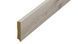 Плінтус МДФ Basic Pure+ Promo Classen 78x14x2400 мм Titicaca Oak 57506 фото