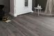 Ламінат Kaindl natural touch Hickory Berkeley Premium Plank 10 мм 34135 34135 фото 3