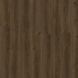 Виниловая плитка IVC Origin 30 Dryback 24892 Silky Oak 24892K фото 1