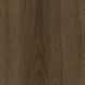 Виниловая плитка IVC Origin 30 Dryback 24892 Silky Oak 24892K фото 2