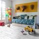 Побутовий лінолеум Beauflor Artex cameo 060S 060S35 фото 2