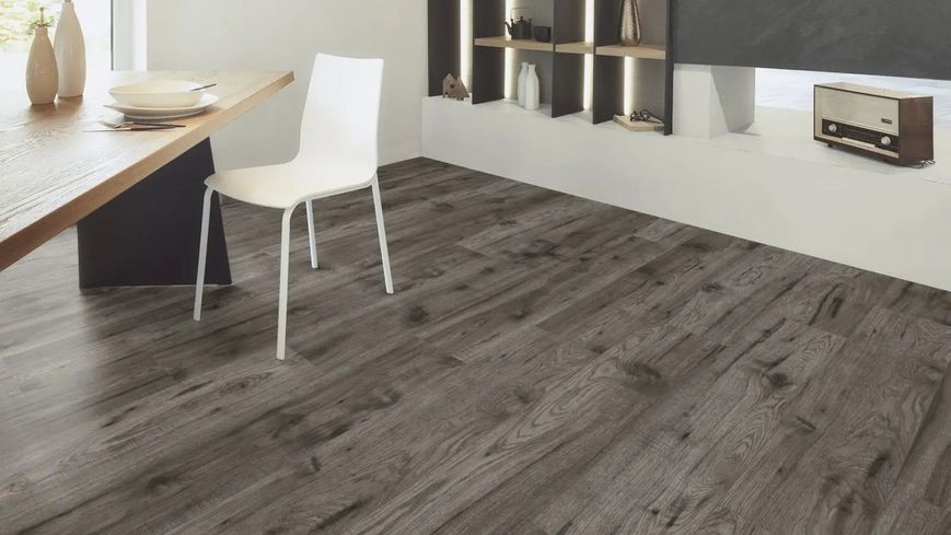 Ламінат Kaindl natural touch Hickory Berkeley Premium Plank 10 мм 34135 34135 фото