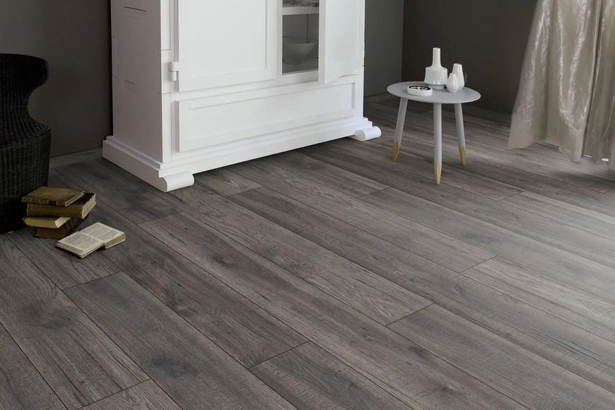 Ламінат Kaindl natural touch Hickory Berkeley Premium Plank 10 мм 34135 34135 фото