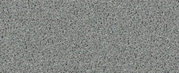Мозаїчна штукатурка Fastrock Granit колір EEEE 14 кг FAST_EEEE фото