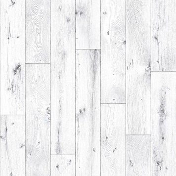 Побутовий лінолеум Beauflor Artex cameo 060S 4000 060S35 фото