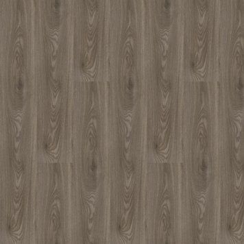Вінілова плитка IVC Moduleo Ultimo Chapman Oak 24876 клейова 24876U фото