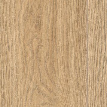 Ламінат Egger Pro Classic Дуб Сорія натуральний (EPL179) 32/AC4 8 мм EPL179 фото