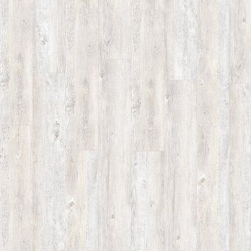 Вінілова плитка IVC Origin 30 Dryback 24115 Pitch Pine 24115K фото