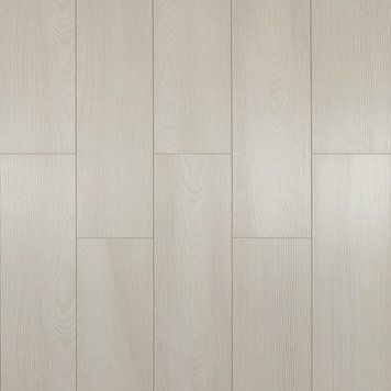 Ламінат AGT Bering Pasific pine PRK004 33/AC5/4V PRK004 фото