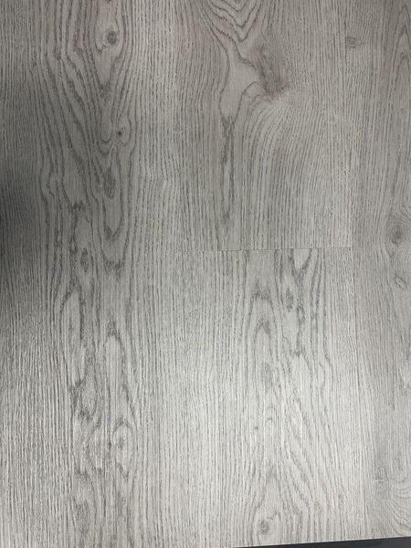 Вінілова клейова підлога Econfloor Oak Vienna "2598" 2598 фото