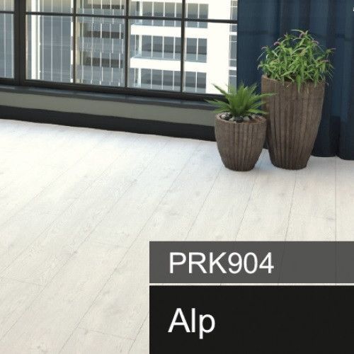 Ламінат AGT Effect Premium 33 клас 12 мм PRK904 Альпи PRK904pr12 фото