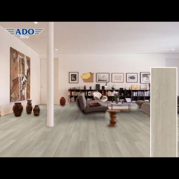 Кварц-вініл Ado floor Fortika Sperta 1302 1302s фото