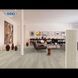 Кварц-вініл Ado floor Fortika Sperta 1302 1302s фото 4