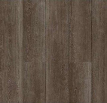 Вінілова плитка ПВХ LVT Grabo Domino Brandon 1220х185х2 мм gr1670 фото