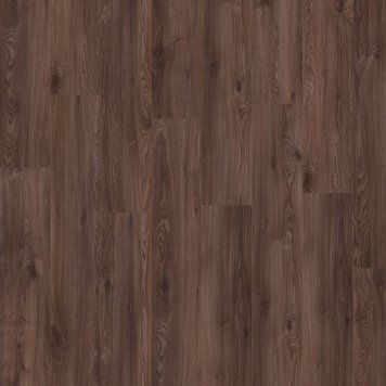 Вінілова плитка IVC Moduleo Ultimo Chapman Oak 24885 клейова 24885U фото