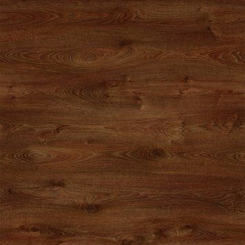 Ламінат AGT Effect Premium PRK905 Фуджі PRK905pr12 фото