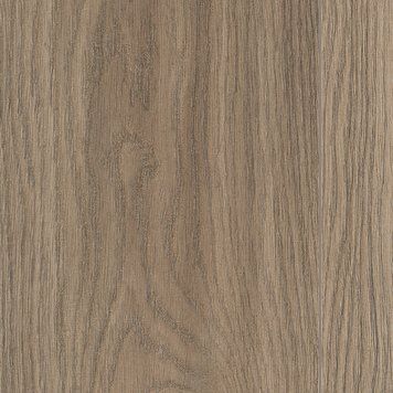 Ламінат Egger Pro Classic Дуб Сорія сірий (EPL180) 32/AC4 8 мм EPL180 фото