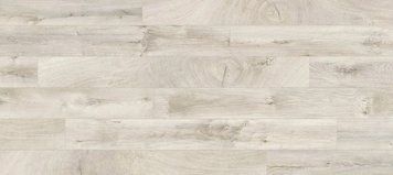Ламинат Kaindl natural touch Oak Fresco Leave Premium Plank 10 мм K4384 K4384 фото