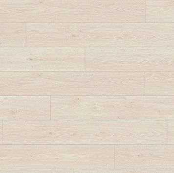 Ламінат Egger Classic Aqua 33/8 EL2180 Дуб Тревізо білий EL2180 фото