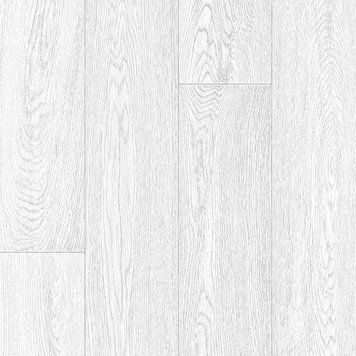 Побутовий лінолеум Beauflor Smartex pure oak 009S 009S35 фото