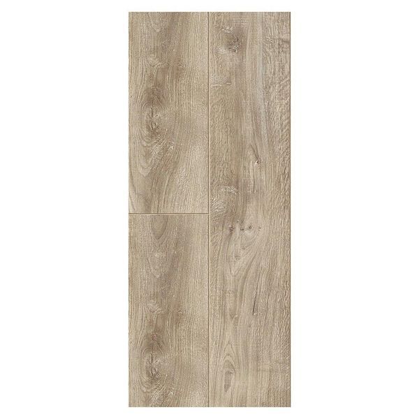 Ламінат BALTERIO Vitality DeLuxe 4V 32 60796 Дуб Пісочний 60796 фото Ламінат BALTERIO Vitality DeLuxe 4V 32 60796 Дуб Пісочний 60796 фото
