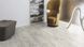 Ламінат Kaindl natural touch Oak Fresco Leave Premium Plank 10 мм K4384 K4384 фото 2