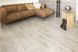 Ламінат Kaindl natural touch Oak Fresco Leave Premium Plank 10 мм K4384 K4384 фото 3