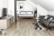 Ламинат водостойкий Classen Villa 4V 55062 Дуб Лозано 32/AC4 V4 8 мм 55062 фото 2