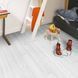 Бытовой линолеум Beauflor Smartex pure oak 009S 009S35 фото 2
