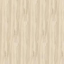 Вінілова плитка IVC Moduleo Ultimo Marsh Wood 22220 клейова 22220U фото