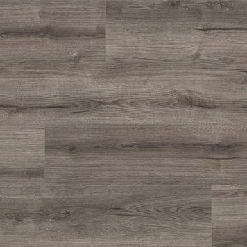 Ламинат Kaindl natural touch Oak Evoke Crack Wide Plank 8 мм K4424 K4424 фото