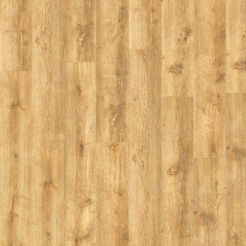 Вінілова плитка IVC Origin 30 Dryback 24279 Limber Oak 24279K фото