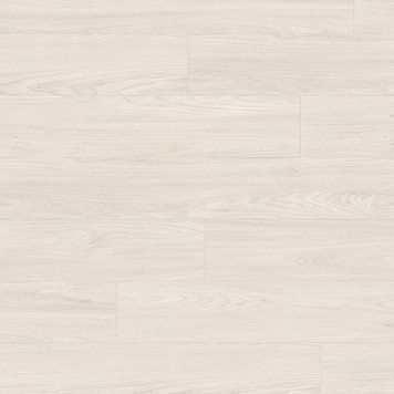 Ламінат Egger PRO Aqua Click Classic Plank 8/33 Акація Шеффілд біла EL1003 EL1003 фото