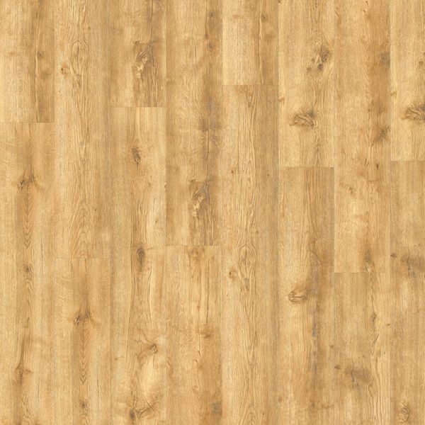 Виниловая плитка IVC Origin 30 Dryback 24279 Limber Oak 24279K фото Виниловая плитка IVC Origin 30 Dryback 24279 Limber Oak 24279K фото