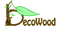 Decowood