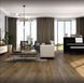 SPC ламинат Econfloor 2584 2584 фото 2