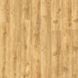 Виниловая плитка IVC Origin 30 Dryback 24279 Limber Oak 24279K фото 1