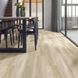 Вінілова плитка IVC Moduleo Ultimo Marsh Wood 22220 клейова 22220U фото 2