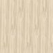 Вінілова плитка IVC Moduleo Ultimo Marsh Wood 22220 клейова 22220U фото 1