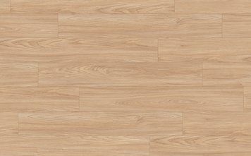 Ламінат Egger PRO Aqua Click Classic Plank 8/33 Акація Шеффілд натуральна EL1004 EL1004 фото