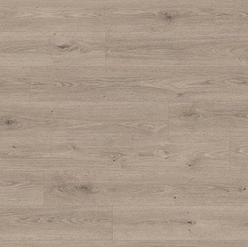 Ламінат Egger Classic Aqua 33/8 EL2184 Дуб Тревізо сірий EL2184 фото
