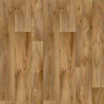 Лінолеум Beauflor Strong plus 4 м Toledo6182 фото